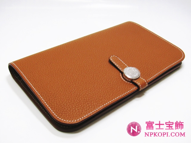商品品番 N刻/ｺﾞｰﾙﾄﾞ/S金具 ブランド名：HERMES（エルメス）HERMES032802010